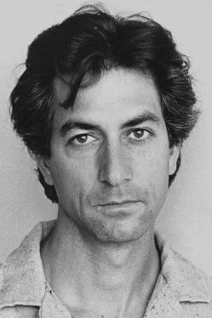 David Strathairn profil kép