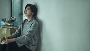 我們與惡的距離 kép