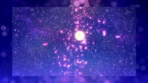 ハナヤマタ 1. évad Ep.1 1. epizód