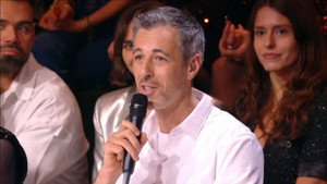 Star Academy 13. évad Ep.83 83. epizód