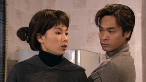 衝上人間 1. évad Ep.13 13. epizód
