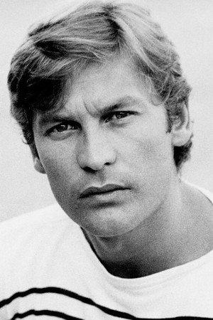 Helmut Berger profil kép