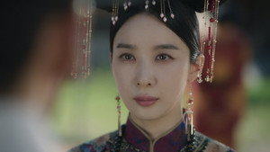 연인 1. évad Ep.13 13. epizód