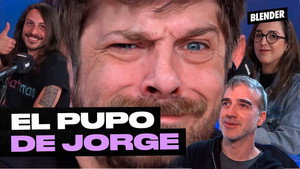 Horrible y Fascinante 1. évad Ep.2 2. epizód