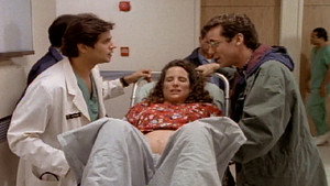 Melrose Place 1. évad Ep.18 18. epizód