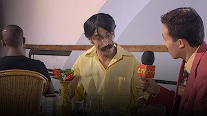 الشانيلي تي في 1. évad Ep.30 30. epizód