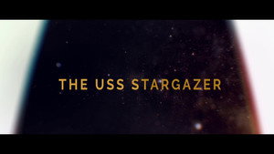 Star Trek: Picard Speciális epizódok Ep.18 18. epizód