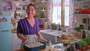 Girl Meets Farm 6. évad Ep.5 5. epizód