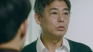 미스 함무라비 1. évad Ep.6 6. epizód