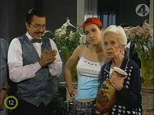 Vad angyal 1 Ep.257 257. epizód