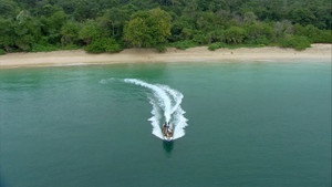 The Island with Bear Grylls 2. évad Ep.11 11. epizód