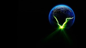 Alien: Föld kép