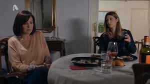 Το Τατουάζ 2. évad Ep.162 162. epizód