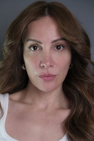 Fatma Toptaş profil kép