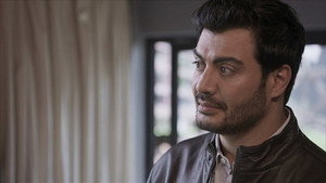 Imperio De Mentiras 1. évad Ep.40 40. epizód