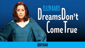 Dry Bar Comedy 9. évad Ep.147 147. epizód