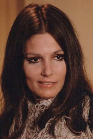 Paula Prentiss profil kép