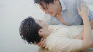 หลงกลิ่นเกสร 1. évad Ep.5 5. epizód