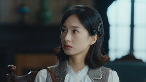 深红之名 1. évad Ep.2 2. epizód