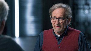 James Cameron - A science fiction története 1. évad Ep.1 1. epizód