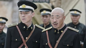 奋勇向前 1. évad Ep.30 30. epizód