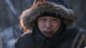 警察荣誉 1. évad Ep.33 33. epizód