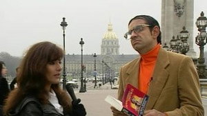 Derbez en cuando 1. évad Ep.65 65. epizód