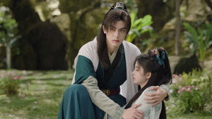 千香 1. évad Ep.7 7. epizód