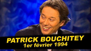 Coucou c'est nous ! 2. évad Ep.101 101. epizód