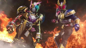仮面ライダージオウ kép