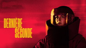 Dernière seconde kép
