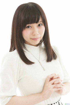 八木侑紀 profil kép