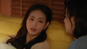 在你的冬夜里闪耀 1. évad Ep.6 6. epizód
