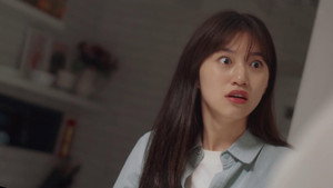 솔로 말고 멜로 1. évad Ep.4 4. epizód