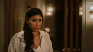 ورد وشوكولاتة 1. évad Ep.10 10. epizód