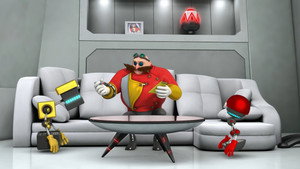 Sonic Boom 2. évad Ep.47 47. epizód