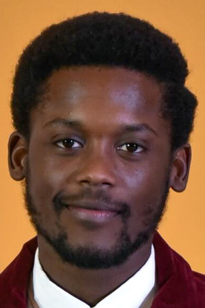Maicon Rodrigues profil kép
