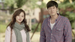좋은 날 kép