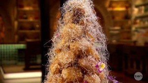 MasterChef Australia 6. évad Ep.40 40. epizód