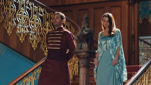 An Istanbul Story 1. évad Ep.2 2. epizód