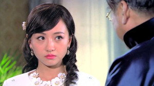 千金女贼 1. évad Ep.7 7. epizód