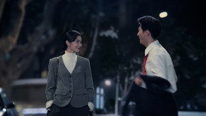 主角 1. évad Ep.45 45. epizód