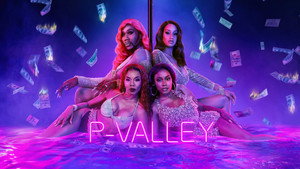 P-Valley kép