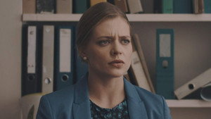 Gaujų karai 5. évad Ep.5 5. epizód