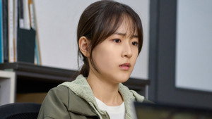 대한민국에서 건물주 되는 법 1. évad Ep.11 11. epizód