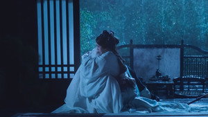 折腰 1. évad Ep.9 9. epizód