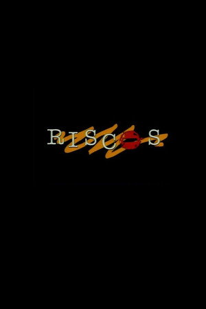 Riscos poszter