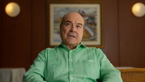 Benidorm 1. évad Ep.7 7. epizód