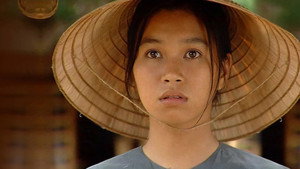 Đất phương Nam kép