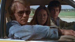 Starsky és Hutch 1. évad Ep.3 3. epizód
